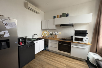  appartement la-seyne-sur-mer 83500