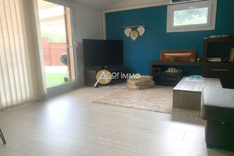  appartement la-seyne-sur-mer 83500