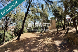  appartement la-seyne-sur-mer 83500