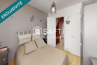  appartement la-seyne-sur-mer 83500