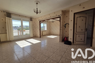  appartement la-seyne-sur-mer 83500