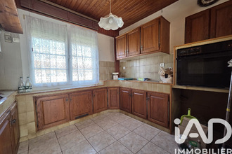  appartement la-seyne-sur-mer 83500