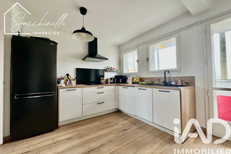  appartement la-seyne-sur-mer 83500