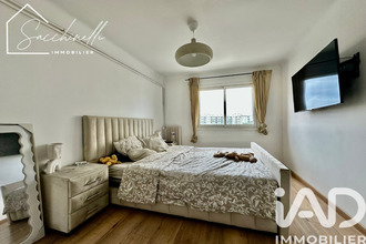  appartement la-seyne-sur-mer 83500