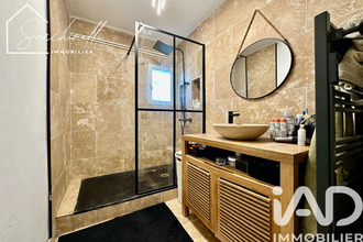  appartement la-seyne-sur-mer 83500