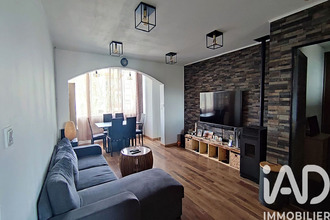  appartement la-seyne-sur-mer 83500