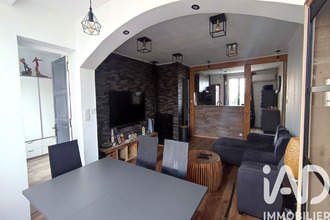  appartement la-seyne-sur-mer 83500