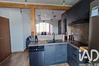  appartement la-seyne-sur-mer 83500