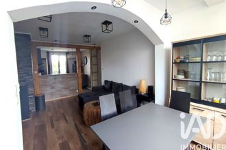  appartement la-seyne-sur-mer 83500