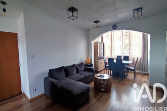  appartement la-seyne-sur-mer 83500