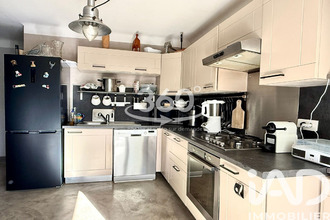  appartement la-seyne-sur-mer 83500