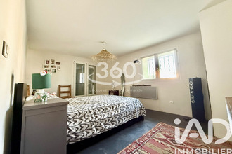  appartement la-seyne-sur-mer 83500