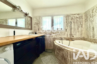  appartement la-seyne-sur-mer 83500