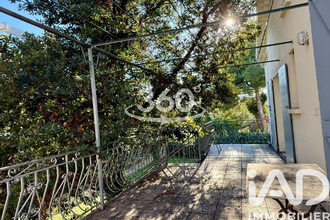  appartement la-seyne-sur-mer 83500