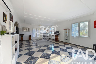  appartement la-seyne-sur-mer 83500