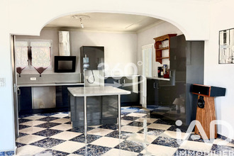  appartement la-seyne-sur-mer 83500