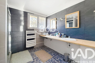  appartement la-seyne-sur-mer 83500