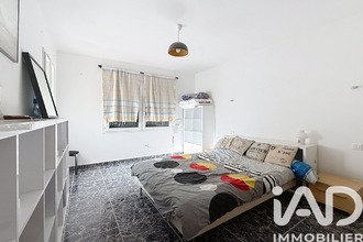  appartement la-seyne-sur-mer 83500