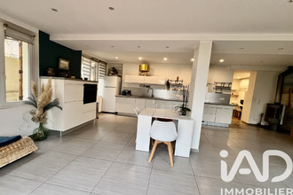  appartement la-seyne-sur-mer 83500