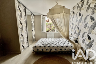  appartement la-seyne-sur-mer 83500