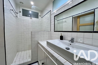  appartement la-seyne-sur-mer 83500