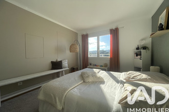  appartement la-seyne-sur-mer 83500