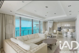  appartement la-seyne-sur-mer 83500