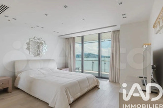  appartement la-seyne-sur-mer 83500