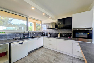  appartement la-seyne-sur-mer 83500