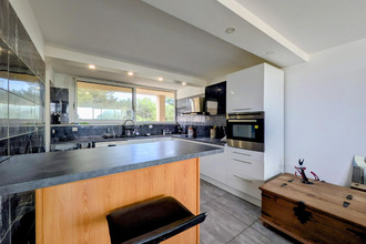  appartement la-seyne-sur-mer 83500