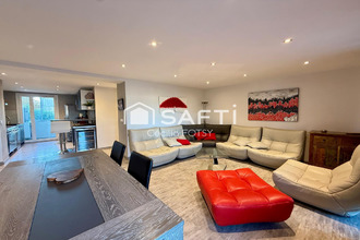  appartement la-seyne-sur-mer 83500