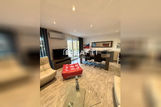  appartement la-seyne-sur-mer 83500