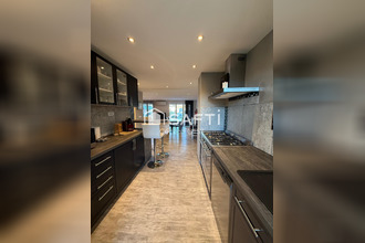  appartement la-seyne-sur-mer 83500