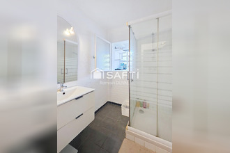  appartement la-seyne-sur-mer 83500