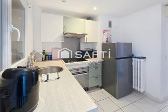  appartement la-seyne-sur-mer 83500