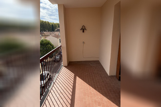  appartement la-seyne-sur-mer 83500