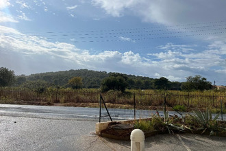  appartement la-seyne-sur-mer 83500