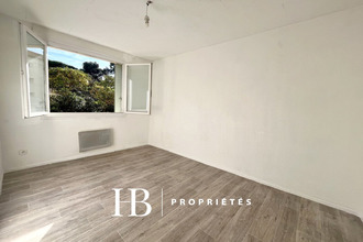  appartement la-seyne-sur-mer 83500