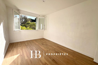  appartement la-seyne-sur-mer 83500