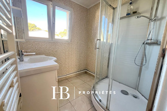  appartement la-seyne-sur-mer 83500