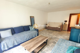  appartement la-seyne-sur-mer 83500