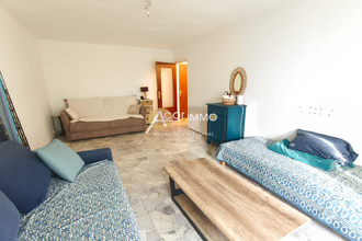  appartement la-seyne-sur-mer 83500