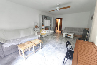  appartement la-seyne-sur-mer 83500