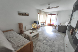  appartement la-seyne-sur-mer 83500