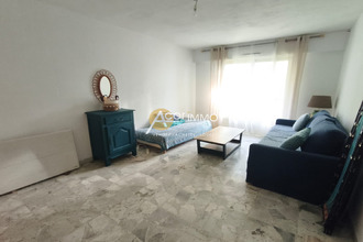  appartement la-seyne-sur-mer 83500