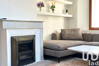  appartement la-seyne-sur-mer 83500