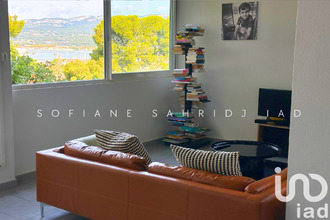  appartement la-seyne-sur-mer 83500