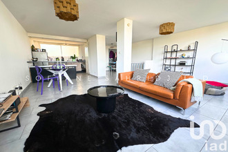  appartement la-seyne-sur-mer 83500