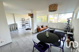  appartement la-seyne-sur-mer 83500