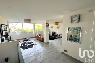  appartement la-seyne-sur-mer 83500